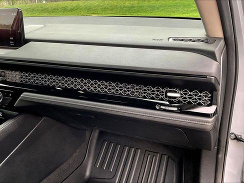 Used 2025 Honda Accord EX-L image 25
