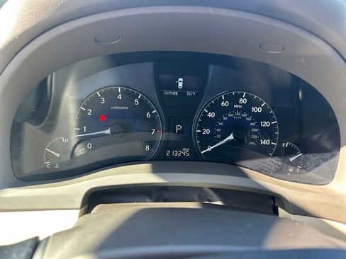 Used 2010 Lexus RX 350 2WD image 26
