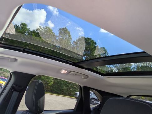 New 2025 Ford Escape Active w/ Tech Pack #1 image 20