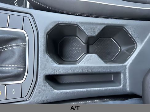 New 2026 Volkswagen Jetta Sport FWD image 35
