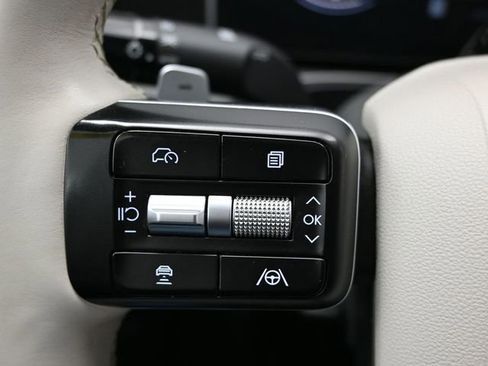 Used 2024 Hyundai Santa Fe SEL image 27