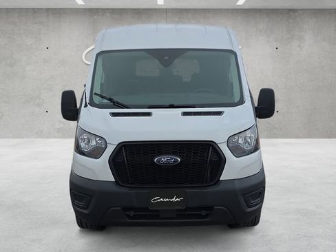 Used 2021 Ford Transit 350 XL image 18