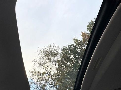 Used 2014 Nissan Maxima 3.5 SV w/ Sport Package image 22