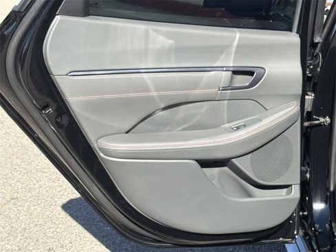 Used 2023 Hyundai Sonata N Line image 30