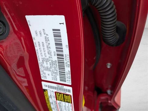 Used 2021 Toyota Tundra SR5 image 25