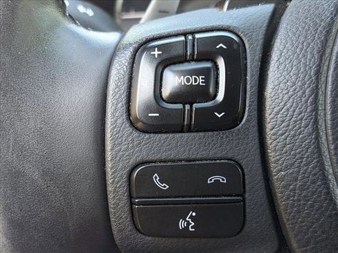 Used 2021 Lexus IS 300 w/ Accessory Package 2 RWD image 9