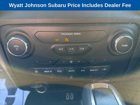 Used 2019 Ford Ranger Lariat w/ Technology Package RWD image 22
