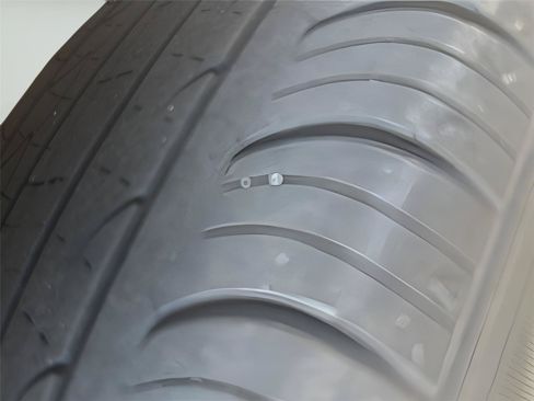 Used 2023 Hyundai Venue SEL w/ Cargo Package FWD image 37