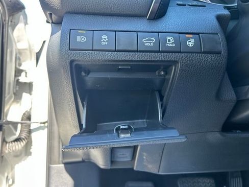 Used 2023 Toyota Camry LE w/ Cold Weather Package FWD image 18