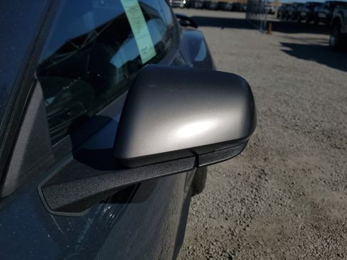 New 2026 Ford Mustang Dark Horse image 5