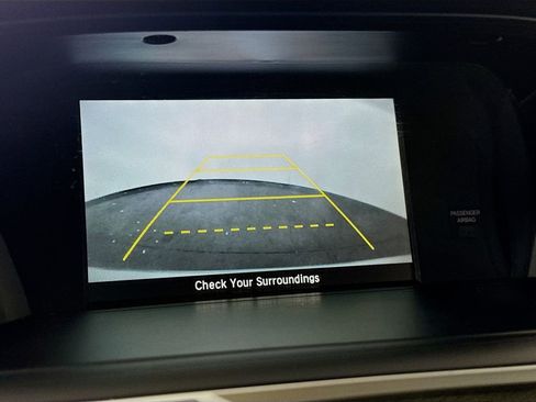 Used 2013 Honda Accord LX image 15