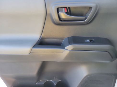 Used 2023 Toyota Tacoma SR5 image 8