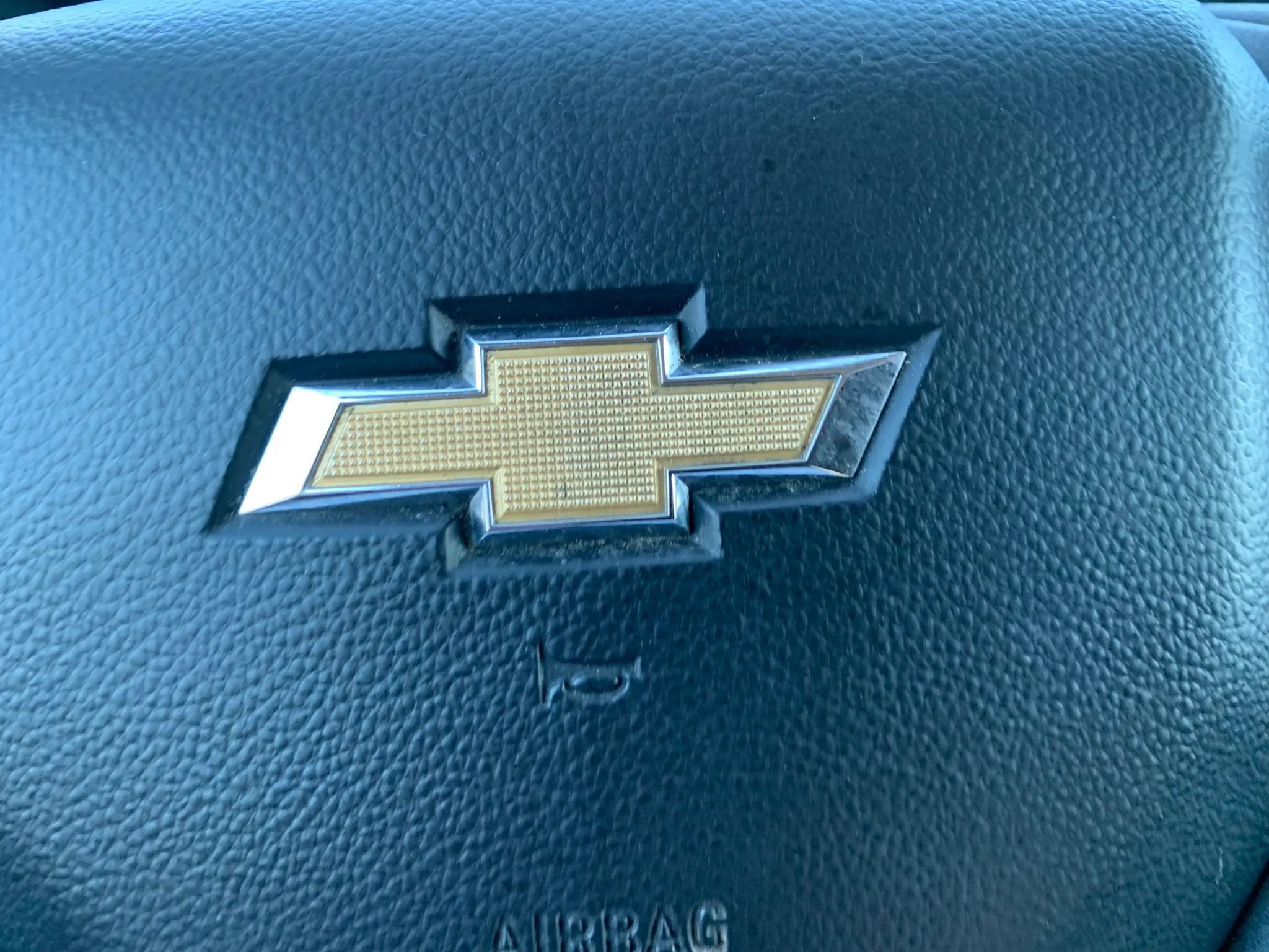 Used 2023 Chevrolet Silverado 3500 W/T w/ WT Convenience Package RWD image 16