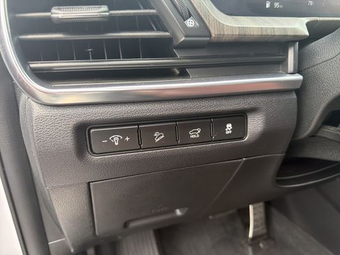 Used 2023 Kia Telluride SX AWD/4WD image 31