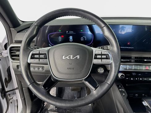 Used 2023 Kia Telluride EX X-Line image 13