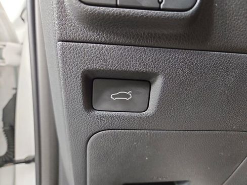 Certified 2026 Kia K5 GT-Line FWD image 28