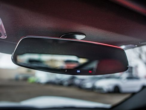 Used 2018 Chevrolet Corvette Stingray Coupe w/ 2LT Preferred Equipment Group image 39