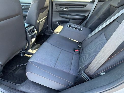 Used 2023 Honda CR-V Sport image 24
