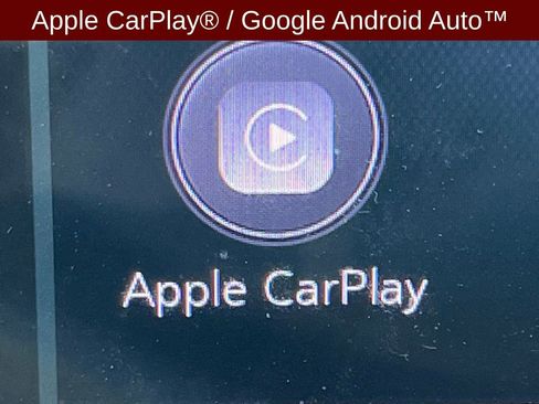 Used 2019 Chevrolet Blazer LT image 7