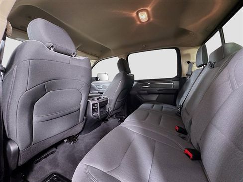 Used 2019 RAM 1500 Big Horn image 30