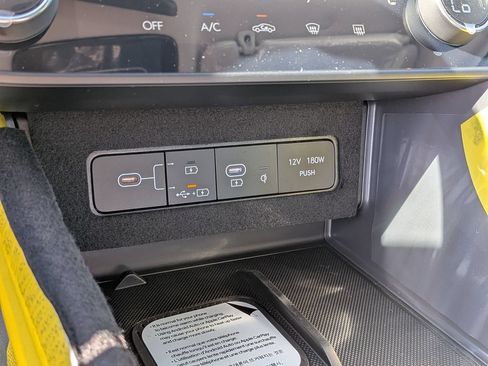 New 2026 Hyundai Sonata SEL FWD image 25