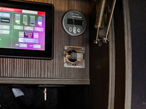 Used 2022 Mercedes-Benz Sprinter 3500 image 72