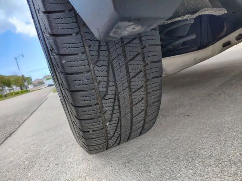 Used 2018 GMC Terrain SLE image 21