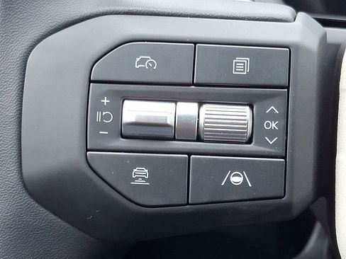 New 2025 Kia K4 GT-Line Turbo image 17