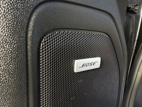 Used 2021 GMC Sierra 2500 AT4 w/ AT4 Preferred Package image 14