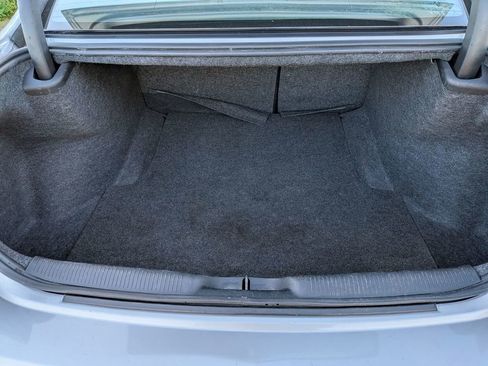 Used 2022 Dodge Charger SXT w/ Leather Interior Group image 32