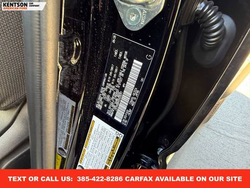 Used 2025 Toyota 4Runner SR5 image 37