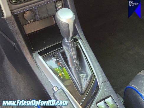 Used 2019 Toyota Corolla L image 23