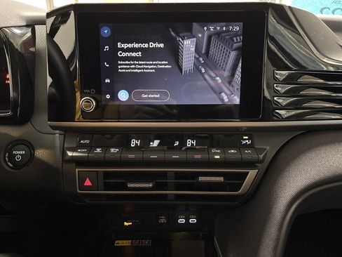 New 2026 Toyota Camry LE image 10