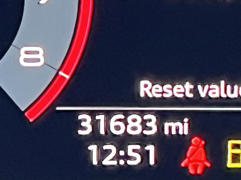 Used 2023 Audi S3 Premium Plus w/ Premium Plus Package image 22