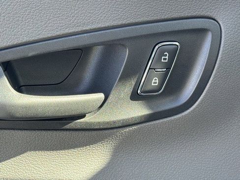 Used 2026 Ford Transit 350 148 High Roof Extended image 12