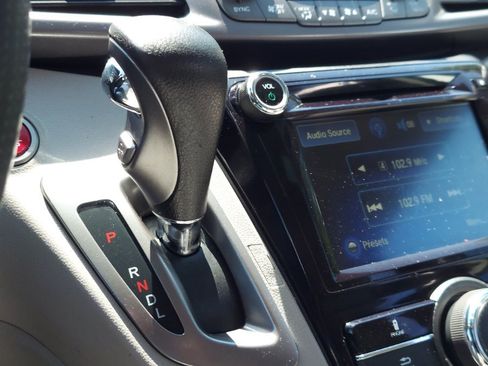 Used 2014 Honda Odyssey EX image 14