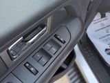 Used 2014 Ford F150 FX4 w/ Equipment Group 402A Luxury image 5