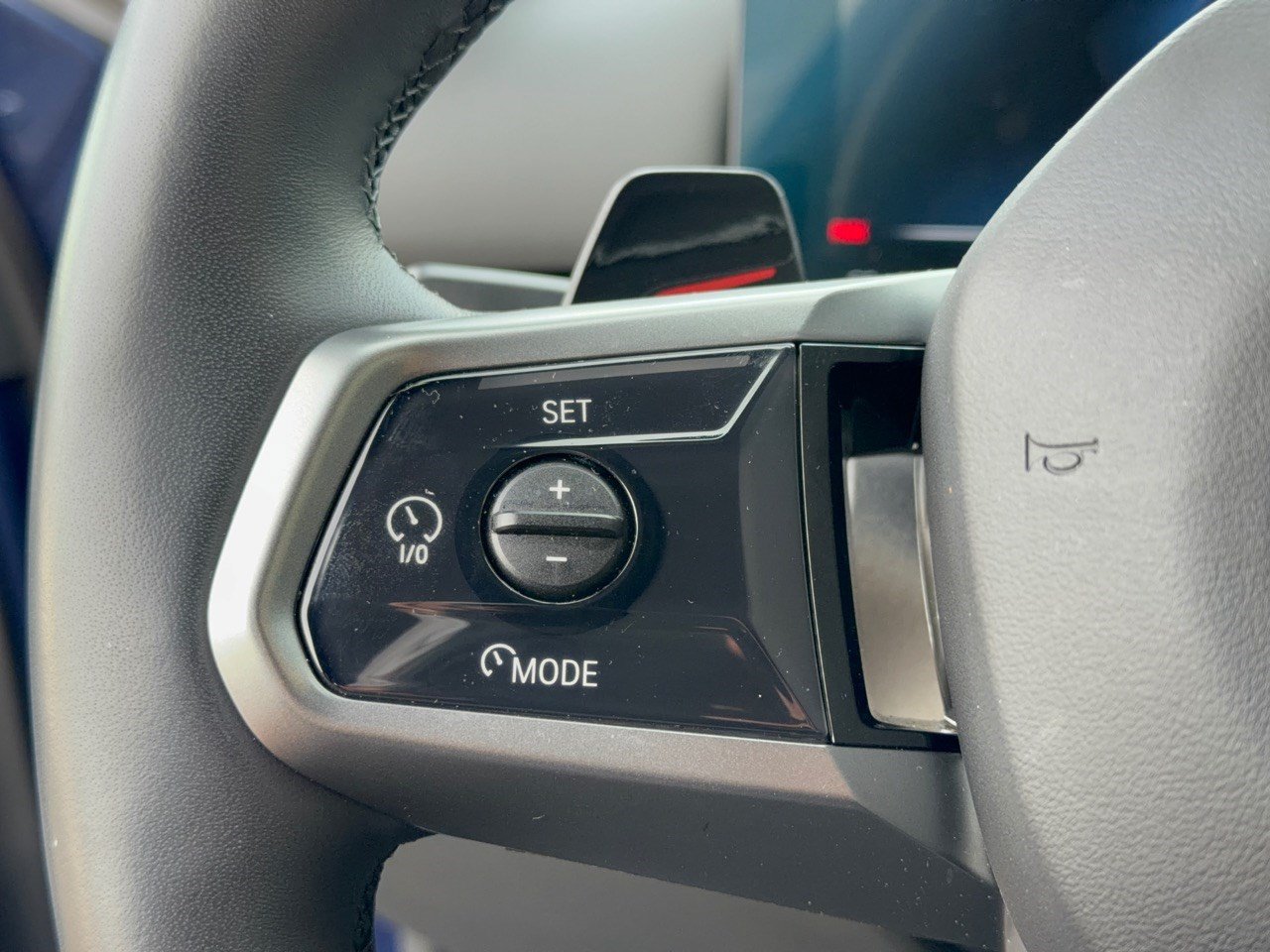 Certified 2026 BMW i5 eDrive40 RWD image 18