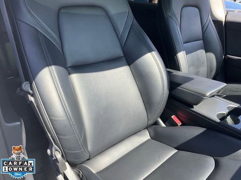 Used 2022 Tesla Model 3 Long Range image 62