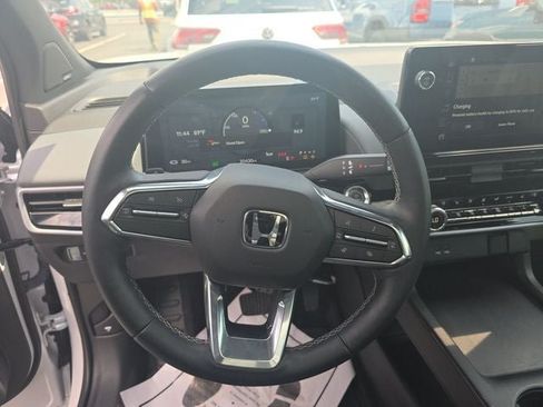 Used 2024 Honda Prologue Elite image 17