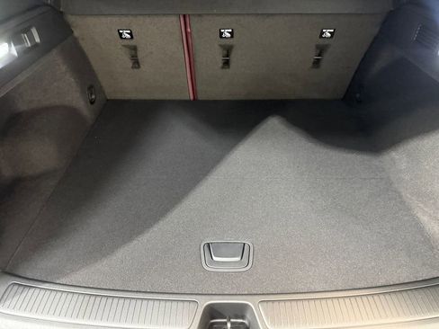 New 2026 Buick Envision Sport Touring image 8