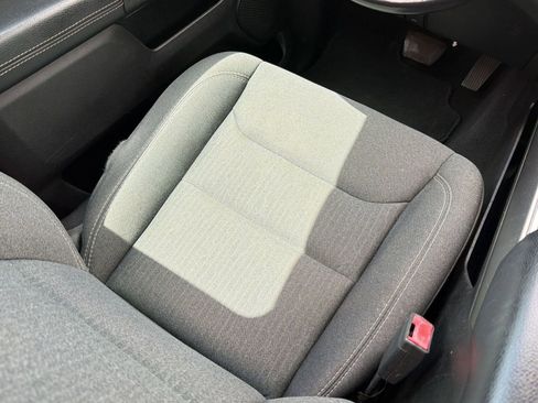 Used 2019 RAM 1500 Big Horn image 28