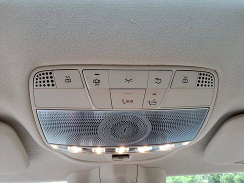 Used 2019 Mercedes-Benz G 63 AMG 4MATIC image 20
