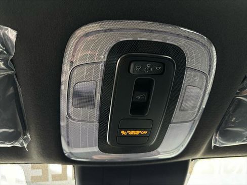 New 2026 Hyundai Elantra SEL Sport image 30