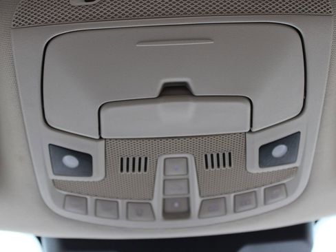 Used 2023 Lincoln Navigator Reserve RWD image 57
