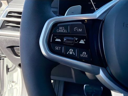 New 2026 BMW 430i w/ M Sport Package image 38