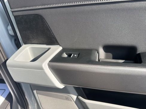 New 2026 Ford F250 XLT w/ XLT Premium Package image 13