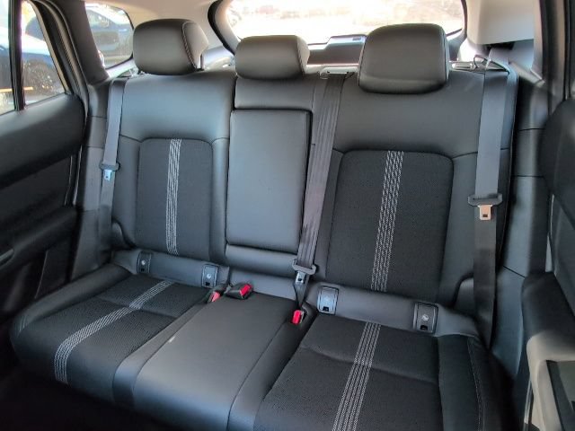 Used 2026 MAZDA CX-50 Meridian Edition w/ Weather Package AWD/4WD image 8