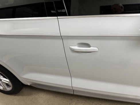 Used 2019 Audi Q5 2.0T Premium image 20