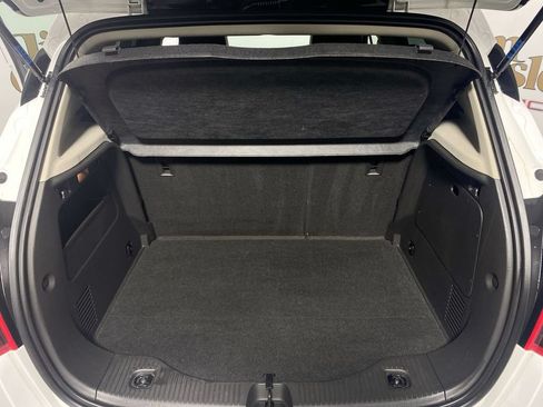 Used 2018 Buick Encore Preferred FWD image 22